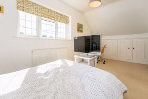 Photo 19- click for photo gallery